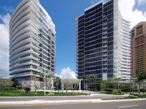2200 N Ocean Boulevard #S706, home for sale on N Ocean Boulevard