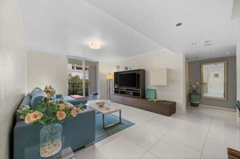 520 SE 5Th Avenue #2406, home for sale on SE 5Th Avenue