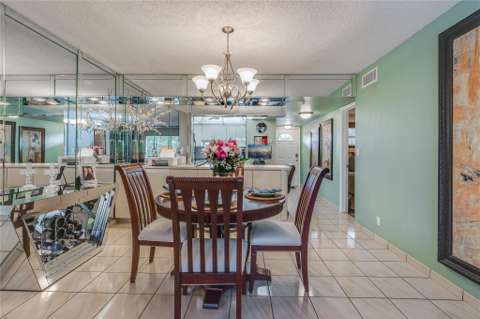 700 S Hollybrook Drive #304, home for sale on S Hollybrook Drive