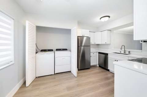 2214 S Cypress Bend Drive #106, home for sale on S Cypress Bend Drive