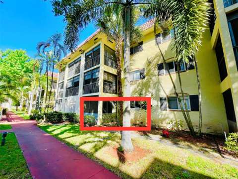 257 S Cypress Road #414, home for sale on S Cypress Road