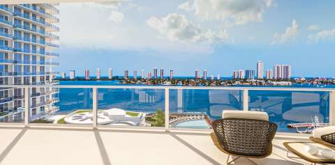 220 Lake Shore Drive #908, luxury home for sale in Lake Park