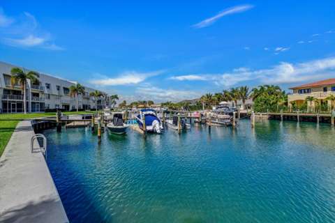 1130 Sugar Sands Boulevard #189, home for sale on Sugar Sands Boulevard