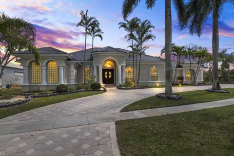 2296 Greenview Cove Drive, home for sale on Greenview Cove Drive