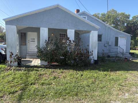 701 S 13Th Street, home for sale on S 13Th Street