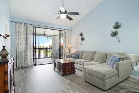 6041 SE Landing Way, home for sale on SE Landing Way