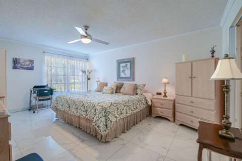3531 Inverrary Drive #105, pool for sale in Lauderhill