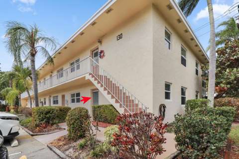 2950 SE Ocean Boulevard #130-4, home for sale on SE Ocean Boulevard