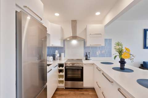 2520 S Federal Highway #12-A, home for sale on S Federal Highway