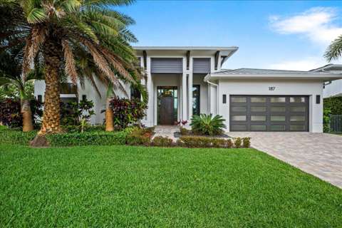 187 Shelter Lane, home for sale in Jupiter 33469