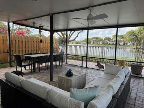 5544 Fox Hollow Drive, home for sale on Fox Hollow Drive