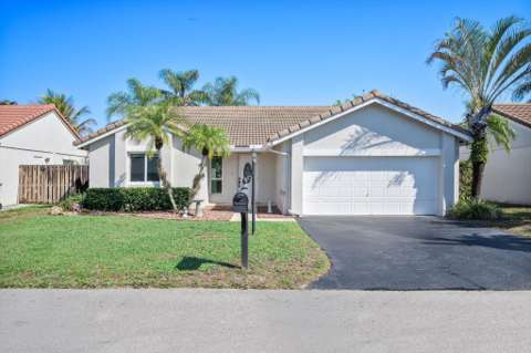 15541 Dover Court, home for sale in Davie 33331