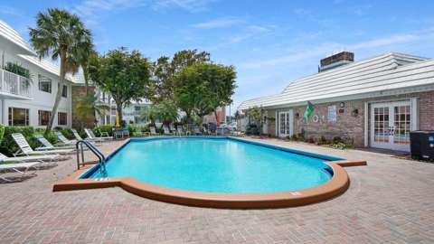 400 S Cypress Road #428, home for sale on S Cypress Road
