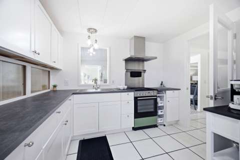 2917 SW 54Th Street, home for sale on SW 54Th Street