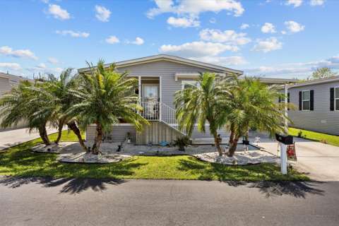 82 Sandhill Boulevard, home for sale on Sandhill Boulevard