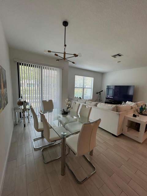 4505 Hartwell Lane, gated community for sale in Riviera Beach