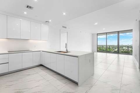 220 Lake Shore Drive #1613, waterfront for sale in Lake Park