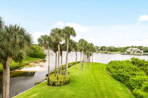 1701 Marina Isle Way #301, home for sale on Marina Isle Way