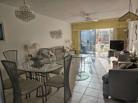 9818 Marina Boulevard #1239, home for sale on Marina Boulevard