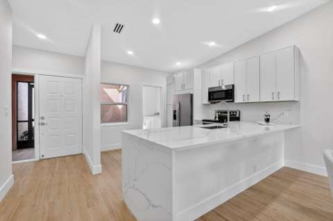8188 Summerbreeze Lane, home for sale on Summerbreeze Lane