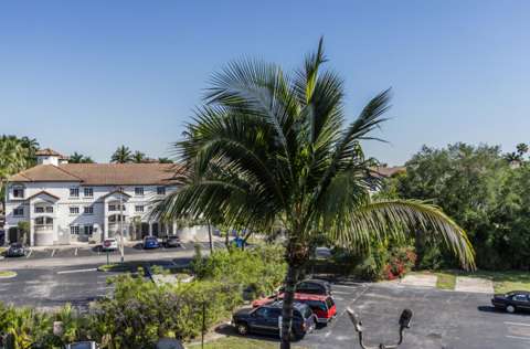 701 NW 19Th Street #401, home for sale on NW 19Th Street