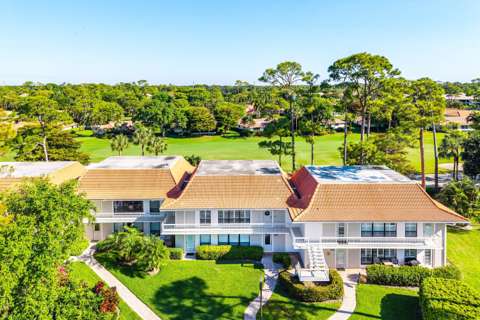 4595 Kittiwake Court #Kittiwake, home for sale on Kittiwake Court