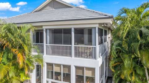 664 Forsyth Street #6, home for sale on Forsyth Street