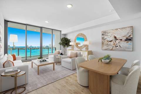 220 Lake Shore Drive #1508, luxury home for sale in Lake Park