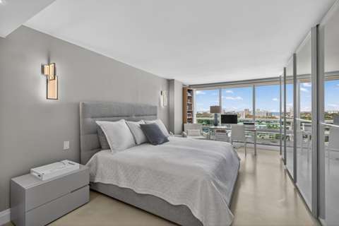2100 S Ocean Lane #1712, home for sale on S Ocean Lane