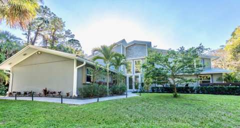 16887 97Th Way, home for sale in Jupiter 33478