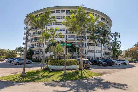 3250 NE 28Th Street #404, home for sale on NE 28Th Street