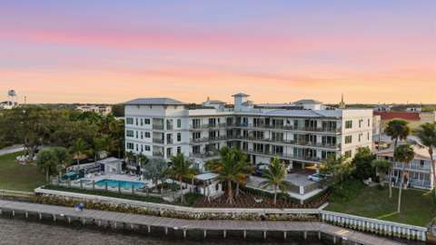 41 SW Seminole Street #204, home for sale on SW Seminole Street