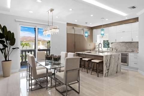 1792 Bay Drive #27, home for sale on Bay Drive