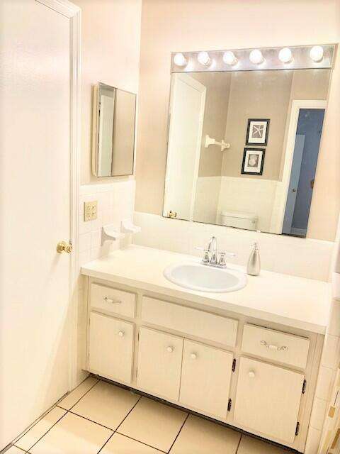 2426 SE 17Th Street #307A, home for sale on SE 17Th Street