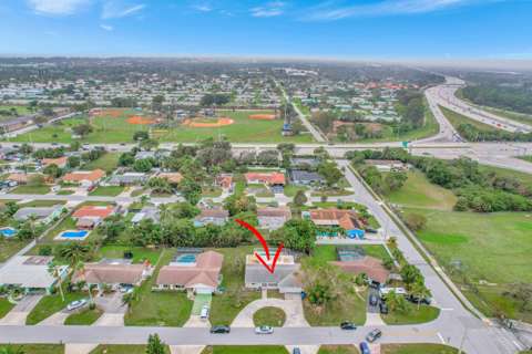 334 SW 13Th Avenue, home for sale on SW 13Th Avenue
