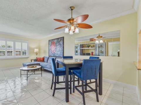 9810 Marina Boulevard #1136, home for sale on Marina Boulevard
