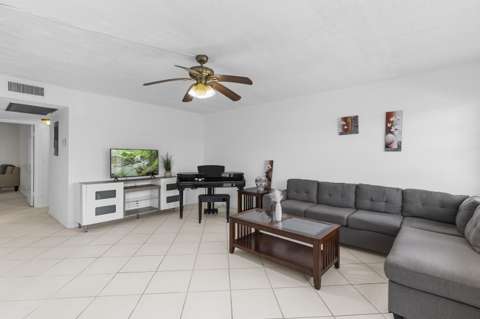 3028 Harwood D, home for sale on Harwood D