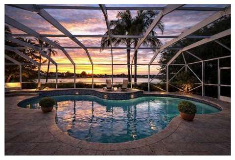 10591 Stonebridge Boulevard, home for sale on Stonebridge Boulevard
