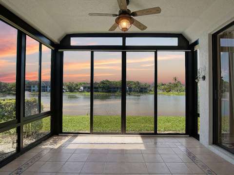 6081 SE Landing Way #6, home for sale on SE Landing Way