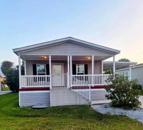 76 Sandhill Boulevard, home for sale on Sandhill Boulevard