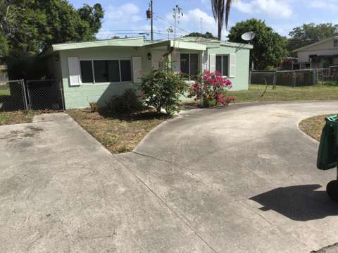 364 Johnston Street, home for sale on Johnston Street