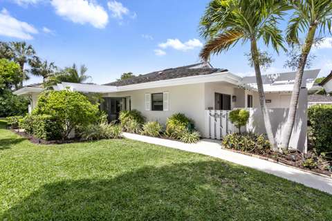 3616 Freshwater Drive, home for sale on Freshwater Drive