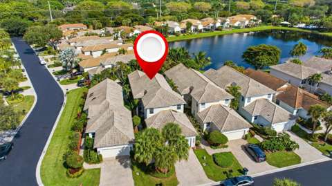 2495 NW 66Th Drive, home for sale on NW 66Th Drive