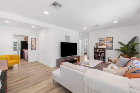 1630 NW 4Th Avenue, home for sale on NW 4Th Avenue