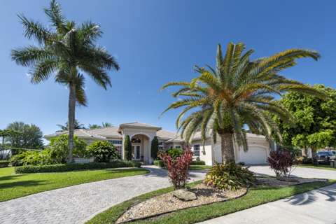 15234 SW 40Th Street, home for sale in Davie 33331