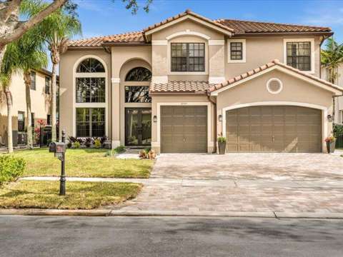11737 Preservation Lane, home for sale on Preservation Lane