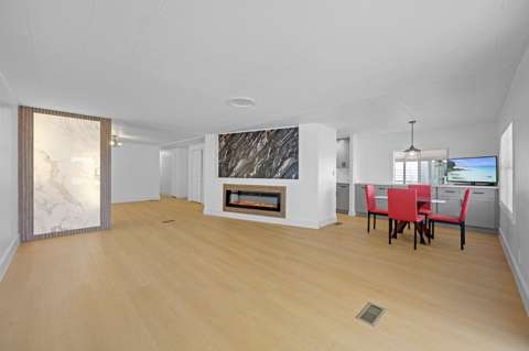 2721 SW 54Th Street, golf community for sale in Fort Lauderdale
