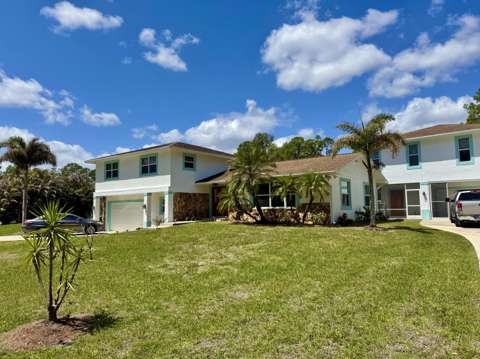 16283 Alexander Run, home for sale in Jupiter 33478