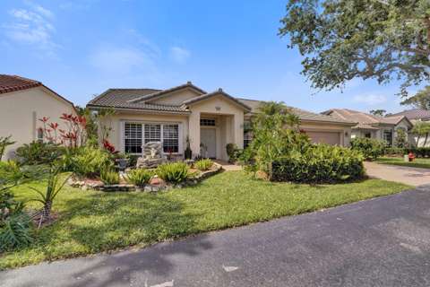 3460 Dunes Vista Drive, home for sale on Dunes Vista Drive