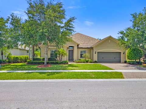 4591 Siena Circle, home for sale on Siena Circle